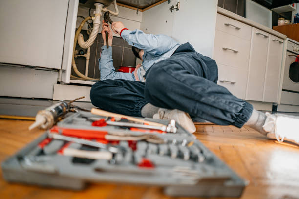 Best Toilet Repair Services  in Tolar, TX