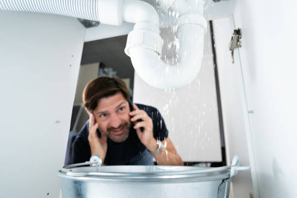 Best Sprinkler Systems  in Tolar, TX