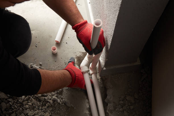 Best Boilers & Radiators  in Tolar, TX