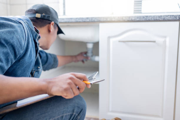 Best Affordable Plumbing Services  in Tolar, TX