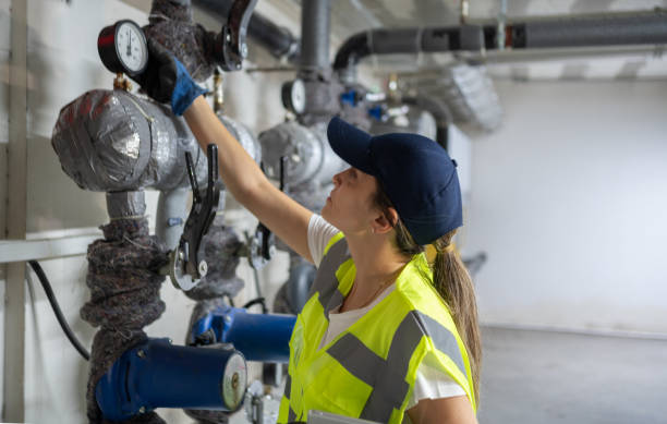 Best 24-Hour Plumber Near Me  in Tolar, TX