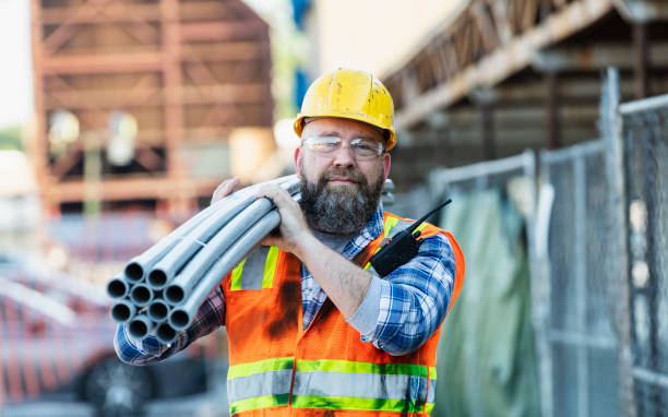 Best Emergency Plumber  in Tolar, TX
