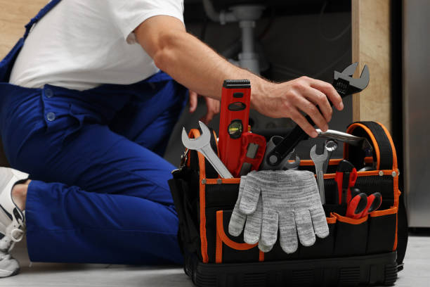 Best Plumbing Installation Services  in Tolar, TX