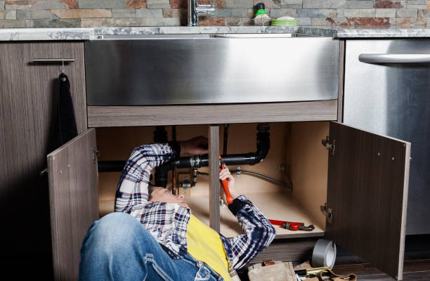 Best Same-Day Plumbing Service  in Tolar, TX