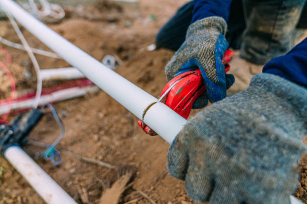 Best Water Heater Repair  in Tolar, TX